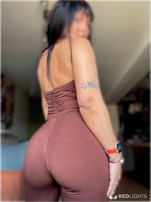 Julie (Foto)