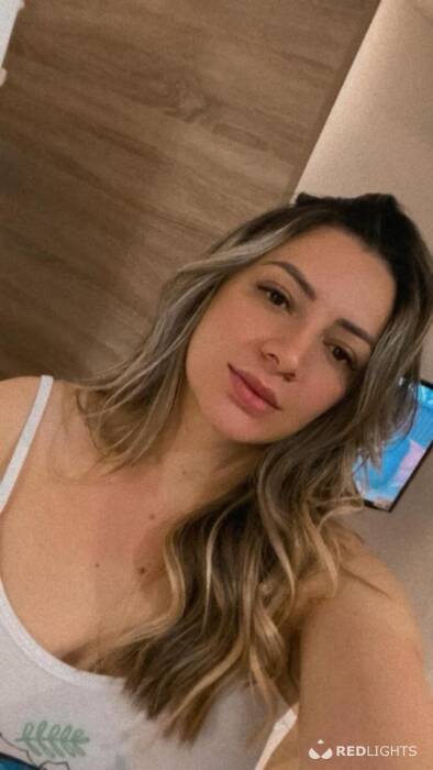 Lais (Foto)