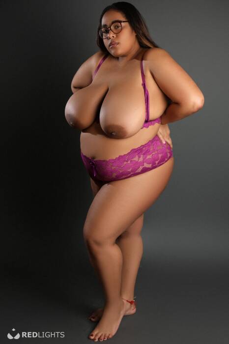 Laura (Foto)