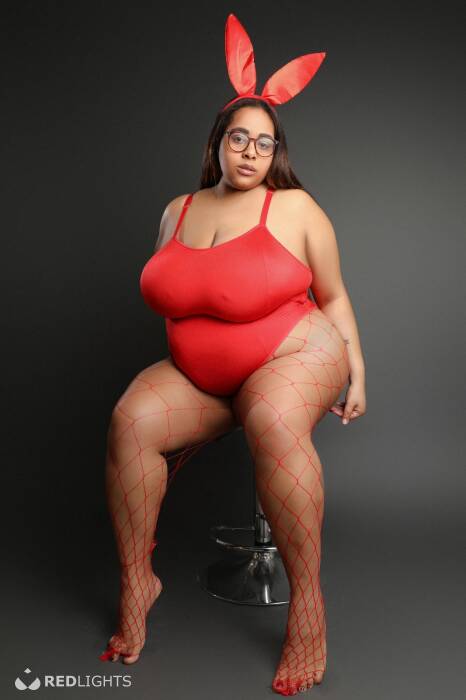 Laura (Foto)