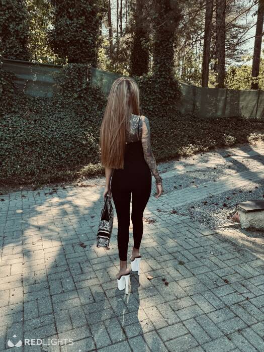 Vanessa (Foto)