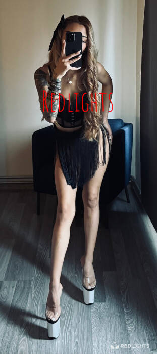 Vanessa (Foto)