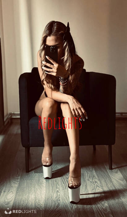 Vanessa (Foto)