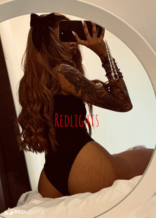 Vanessa (Foto)