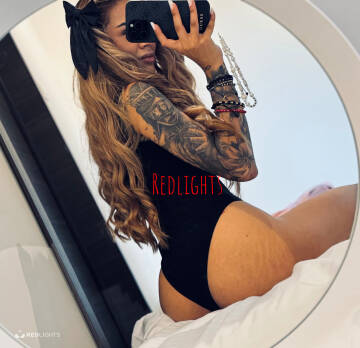Vanessa (Foto)