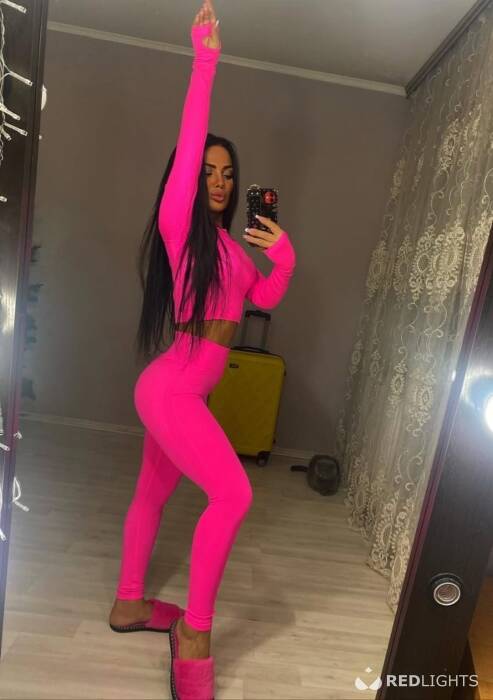 Sara (Foto)