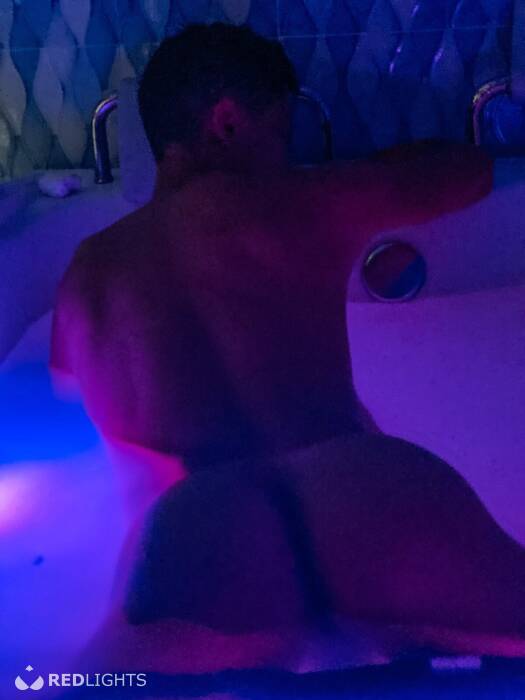 Brunno Latn XL (Foto)