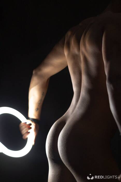 Brunno Latn XL (Foto)