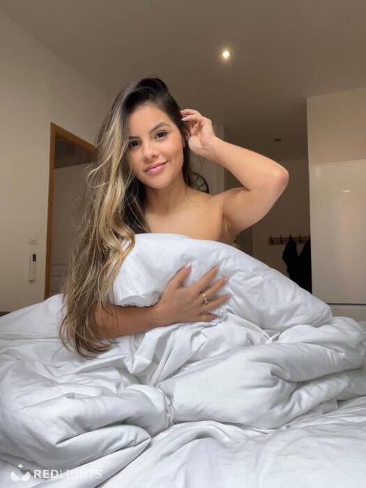Angel (Foto)