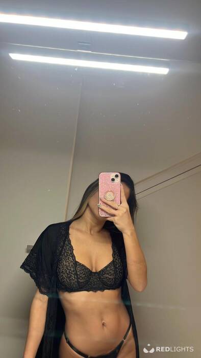 Angel (Foto)