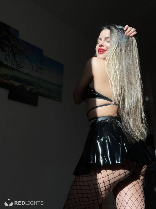 Angel (Foto)