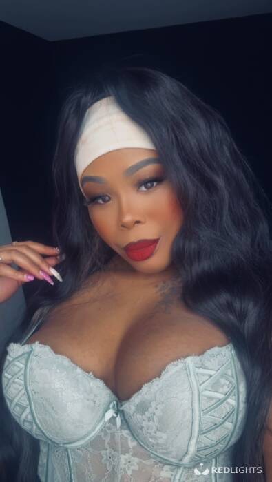 Aghata Mendes (Foto)