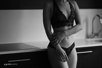 Noor (Foto)