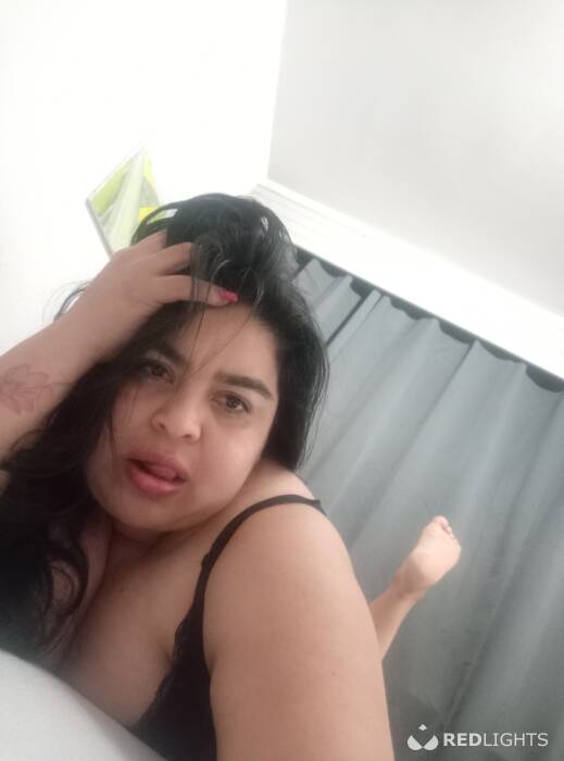 Jessi (Foto)