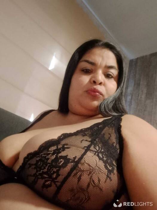 Jessi (Foto)