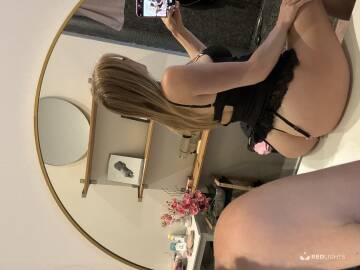 Noa (Foto)