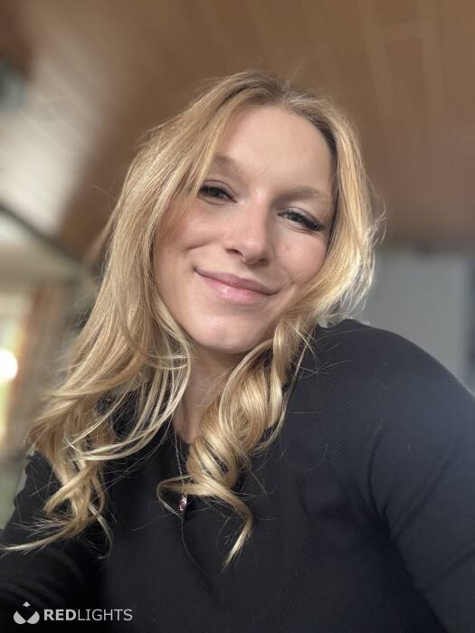Noa (Foto)