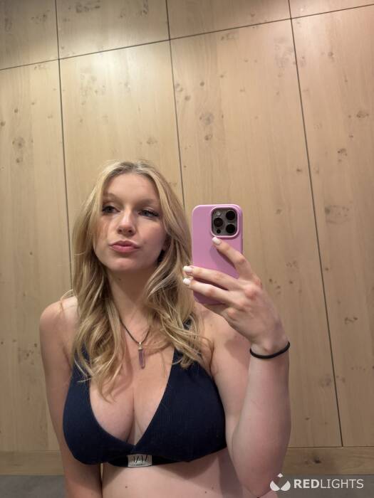 Noa (Foto)