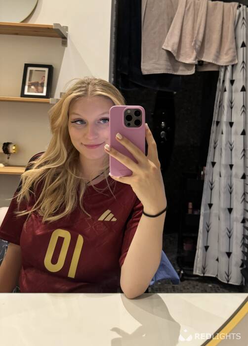 Noa (Foto)