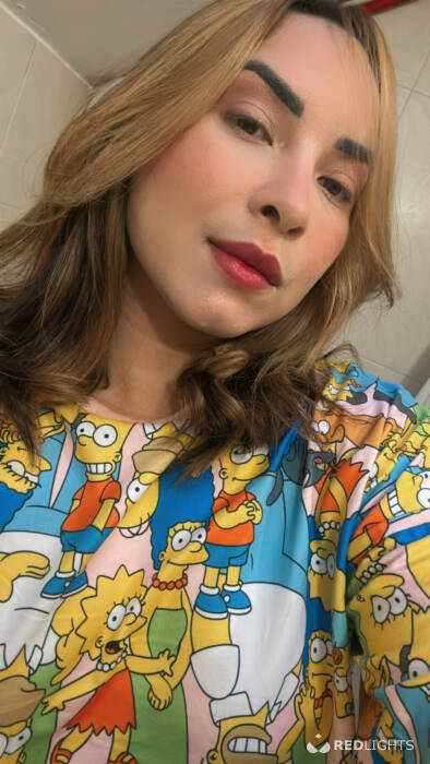 Alice (Foto)