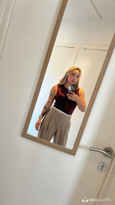 Alice (Foto)