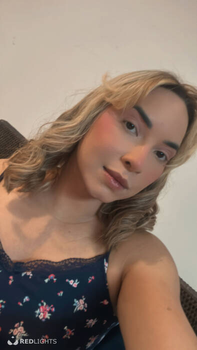Alice (Foto)