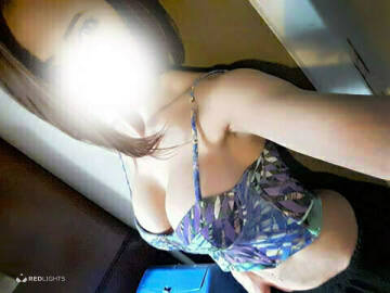 Thai Angels Massage Hasselt (Foto)