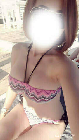 Thai Angels Massage Hasselt (Foto)
