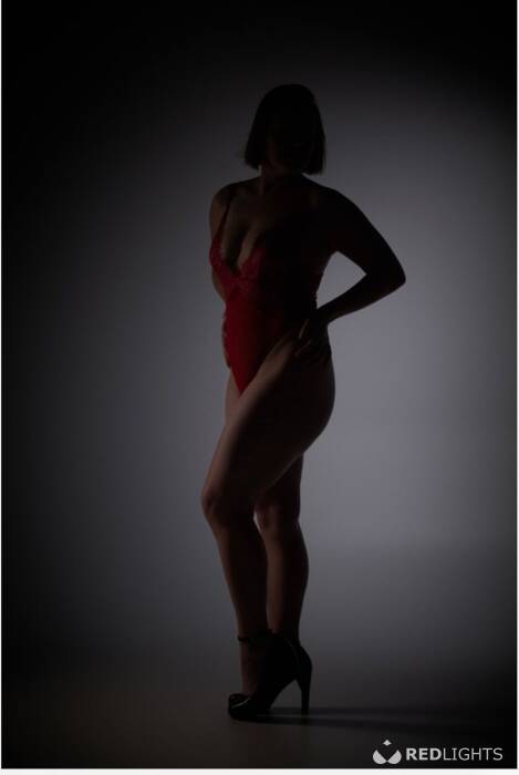 Emily (Foto)