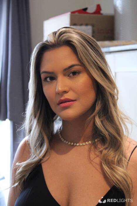 Laura (Foto)