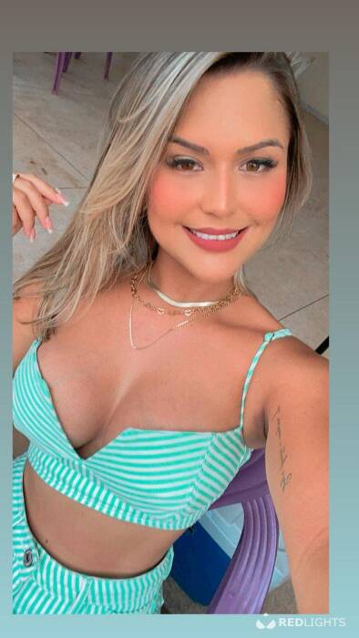 Laura (Foto)