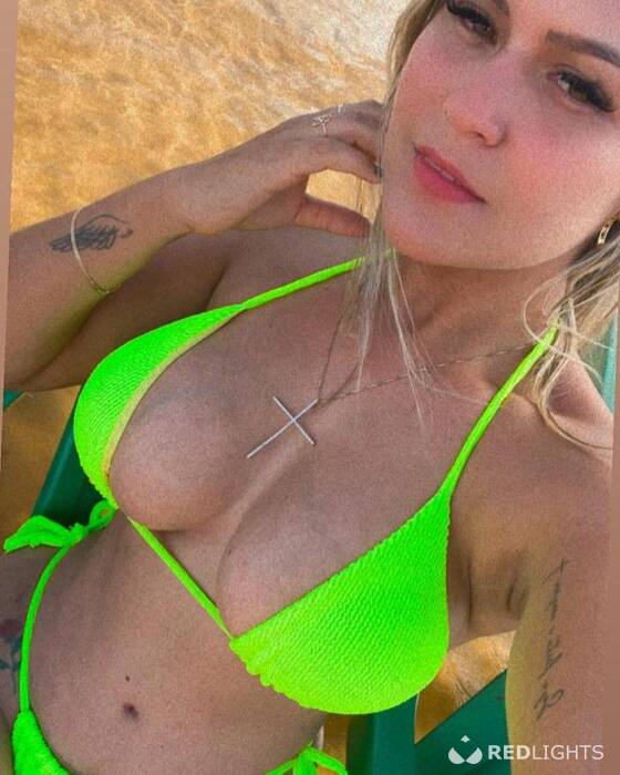 Laura (Foto)