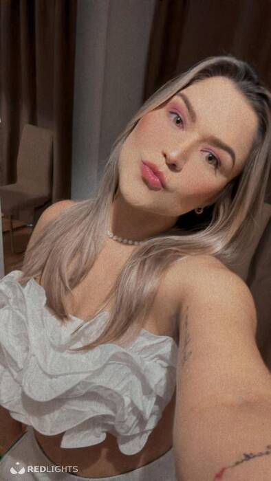 Laura (Foto)
