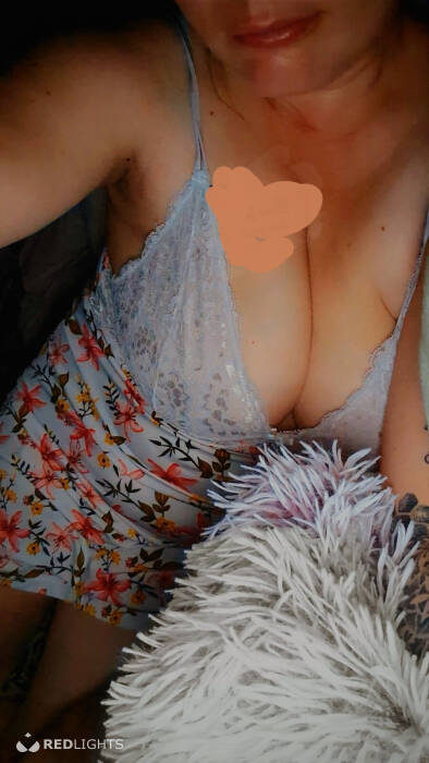 Els (Foto)
