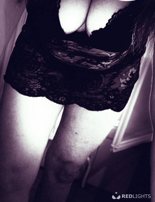 Els (Foto)
