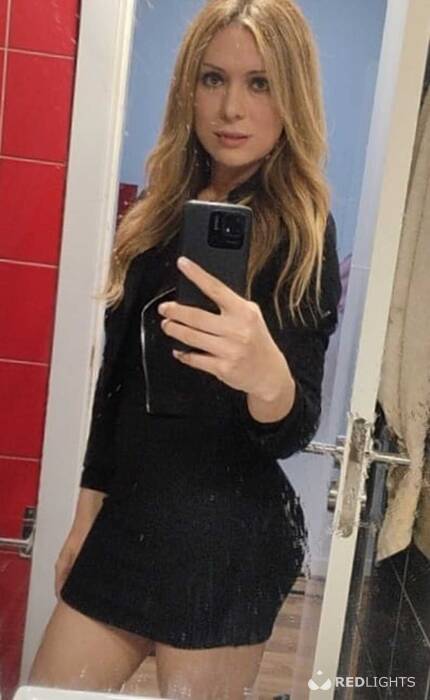 Melissa (Foto)