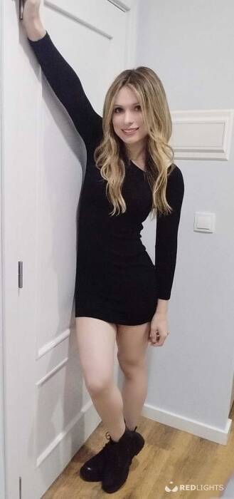 Melissa (Foto)