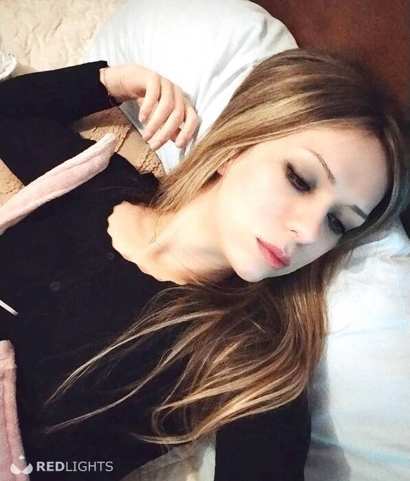 Melissa (Foto)