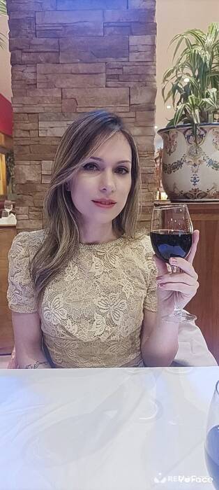 Melissa (Foto)