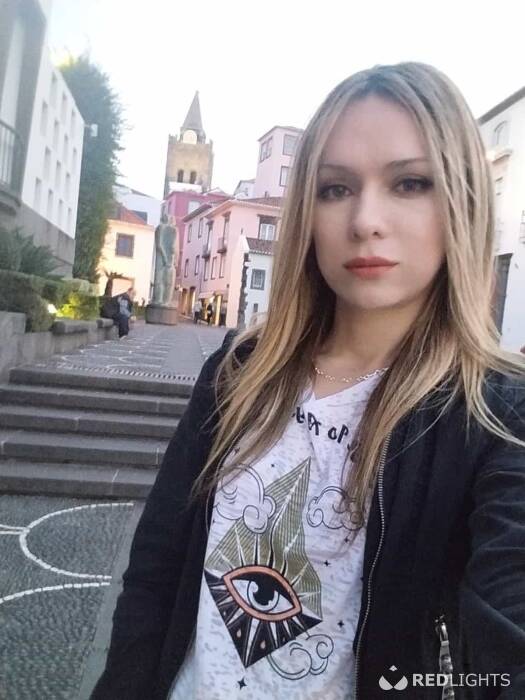 Melissa (Foto)