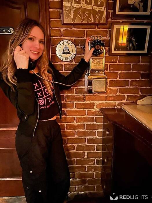 Melissa (Foto)