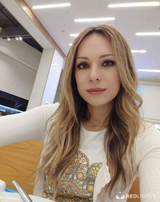 Melissa (Foto)