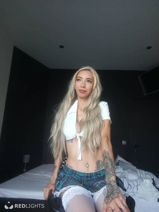Brandy (Foto)