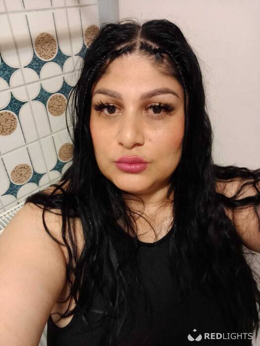 Anita (Foto)