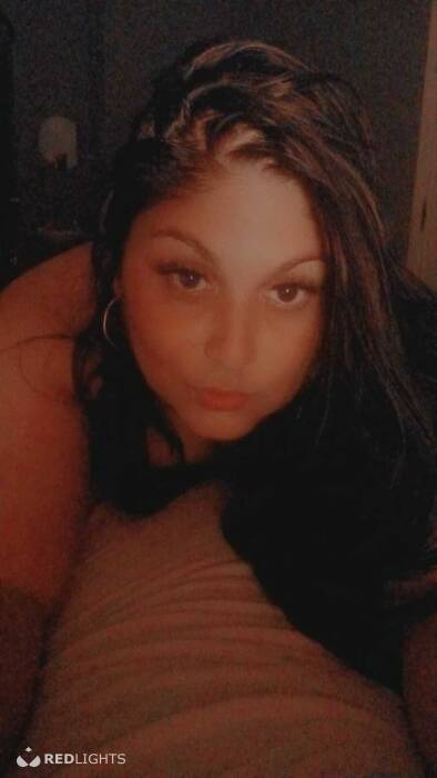Anita (Foto)