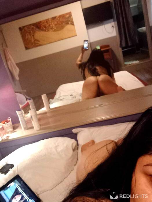 Anita (Foto)