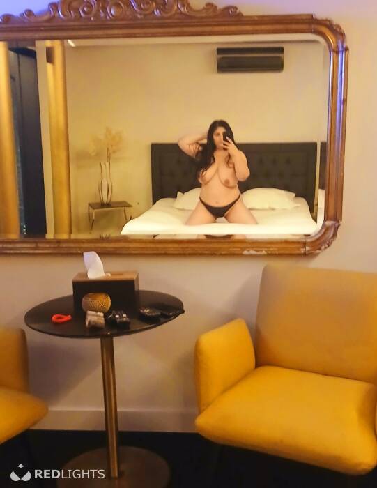 Anita (Foto)