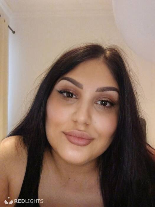 Anita (Foto)