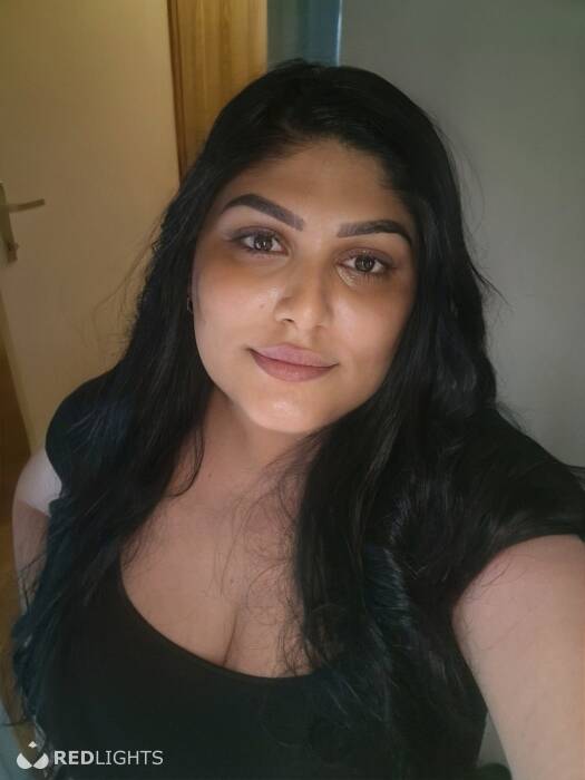 Anita (Foto)