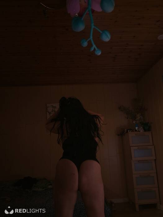 Anita (Foto)